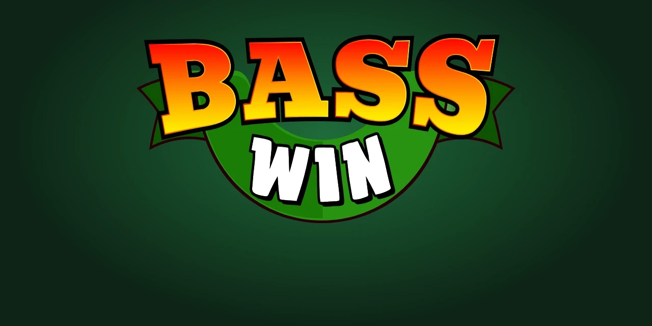 BassWin logo
