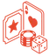 Non GamStop Casinos