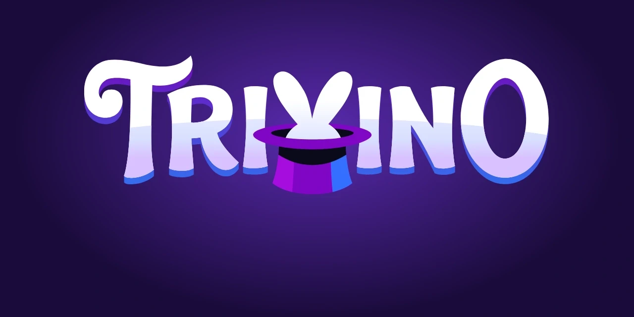 Trixino logo